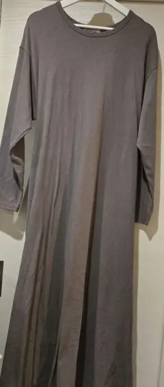 Item thumbnail for item 529d3984-969e-4b22-aa26-b1c9bfab8db2