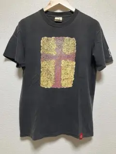 1998 General Research グラフィックプリント Tシャツ M