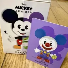 Item thumbnail for item 267b5092-9263-49e8-98e4-2f8001bce2b4