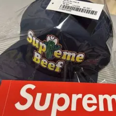 Item thumbnail for item eb3898d8-7e1f-4e22-830f-49238e8c7ffe