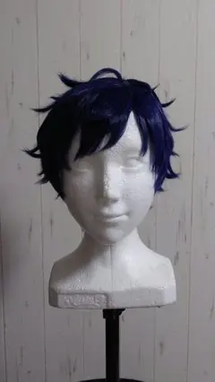 Item thumbnail for item 0c760e41-4839-40a8-a392-3140e20772dc