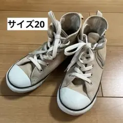 Item thumbnail for item 360f752b-4879-4cdd-b684-6c94387262c3