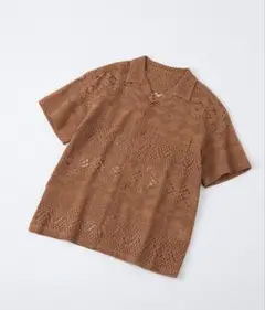 Item thumbnail for item 05b7f53c-7799-4359-976e-0d53480d7f4a