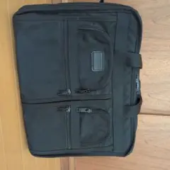 PCブリーフケース