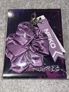 Item thumbnail for item 78e293b3-17d4-41ec-8b42-7f55c0fe0bfc