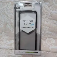 Xperia1Ⅲケース