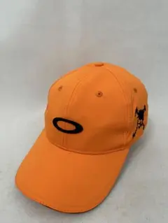 Item thumbnail for item cd1faecf-8c34-46c5-af85-0e86c1fe7fa8