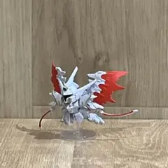 機動戦士ガンダム　ブラックナイトスコードカルラ　1個