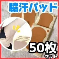 Item thumbnail for item fb8681b8-b257-4af1-be11-277f29d030e8