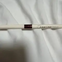 Item thumbnail for item 16c8deab-96af-48a5-b75d-b10107ea41c8