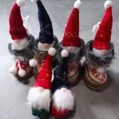 Item thumbnail for item 09de1ece-5c3c-4e85-9828-c12a93822765