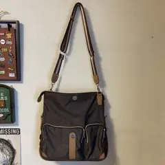 Item thumbnail for item 7e5259d1-69c3-4b14-b3e6-3d7bd2688736