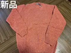 Item thumbnail for item 389ed074-0f26-43ac-9289-6bdb6b7e4eae