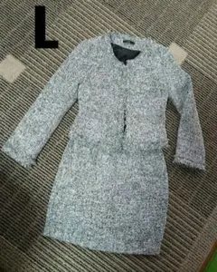 Item thumbnail for item d3d5ae08-7159-4978-957e-dc43793b85dd