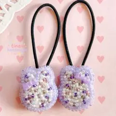 Item thumbnail for item b9ea85dc-4000-4efd-b486-e437b8010d70