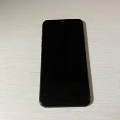Apple iPhone 11 Pro 256GB 本体 ジャンク品