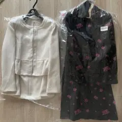 Item thumbnail for item 58afc932-dd4d-49dc-9372-3b3498e1e385