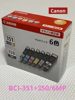 Item thumbnail for item d539abfe-3903-4aff-bc88-ca87322b7cc9