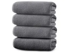 Item thumbnail for item 643648b8-24c0-4390-84db-d3bab325c502