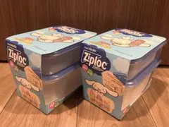 Item thumbnail for item bb601b2f-55c4-4631-8e2e-805aa4286aad