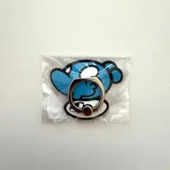【新品未開封】コインパーキングデリバリー 白井さん GAL Ring