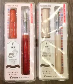 カクノ　文具女子博限定　ミルクティー Amazon.co.jp: 文具女子博限定2024 カクノ ミルクティー メモ