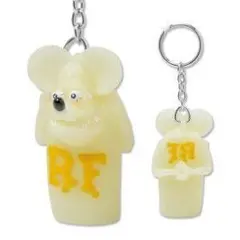 Item thumbnail for item 1fdf07cd-ed71-4da1-b457-ee6151c387dc