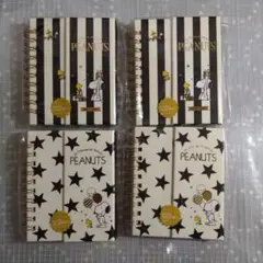 Item thumbnail for item 43195c08-cf6c-47fb-b928-f7867342e3f2