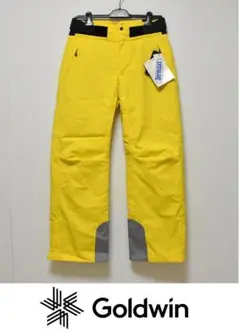 GOLDWIN BARO パンツ L スキーウエア パンツ G31322BP ◆