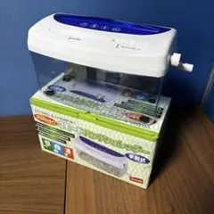 Item thumbnail for item 7e8e0e4d-ca45-4fe4-9b74-aadb8cf4ba88