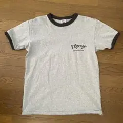 Zhyvago Coffee カフェTシャツ