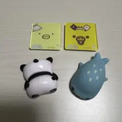 Item thumbnail for item 9d4eac7b-39da-42f2-9b1d-d8ef2d5134aa