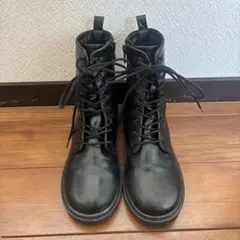 repipi armarioレピピアルマリオ　ブーツ S 22.0-22.5cm