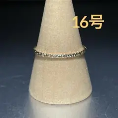 Item thumbnail for item 1bb7e03c-08e8-483d-aa57-6f2dbeef23a8