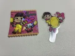 Item thumbnail for item 65849b8c-e108-4f5b-acd4-02a4b0460656