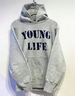2025年最新】young life リバースの人気アイテム - メルカリ
