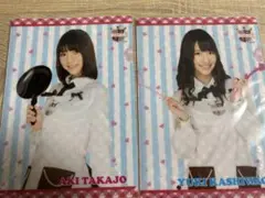 Item thumbnail for item fe85b8ff-9167-4d9f-90c5-75f712724af3