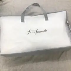 西川 ファインスムーズ 枕 高さ ふつう ミニ備長炭パイプ&ひのき