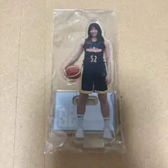 Item thumbnail for item 92825278-8e0c-484a-8145-636d957ac37f