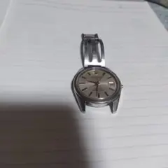 セイコー チャンピオン SEIKO champion calendar 860