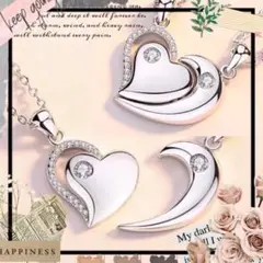 Item thumbnail for item ebb1b306-70ae-4ac1-b934-74979f12dbaf