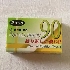 Item thumbnail for item 4d48c2ac-6901-46ef-928b-d4c356276105