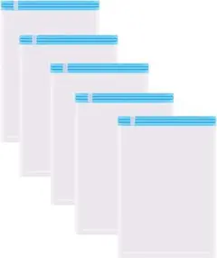Item thumbnail for item d5ffd00f-5bf2-4299-88c7-38797c48f48b