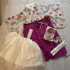 Item thumbnail for item 7ec6449c-669c-4ff5-b056-3da01be22997