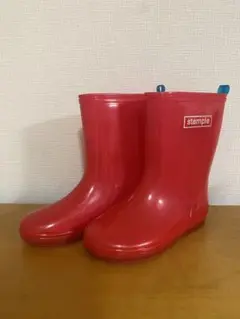 Item thumbnail for item 4420b1ce-cf15-45a0-b5ef-8dc6f7bd96fb