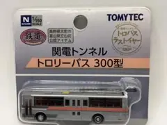 Item thumbnail for item 0e231be6-fc46-4935-a834-3ae9c96c4fc7