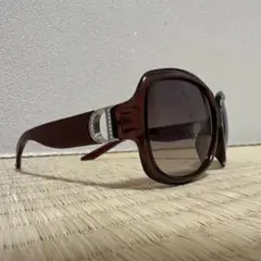 Dior ディオール サングラス