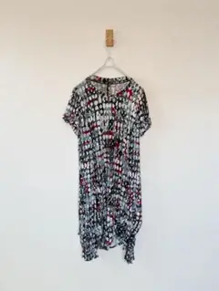 Item thumbnail for item 5361014c-61ec-4a38-a518-ad3ac8b34b4d