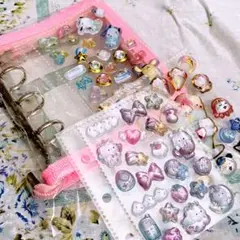 Item thumbnail for item c9596ae8-5bcd-42e5-bb27-b7b7ccf462e5