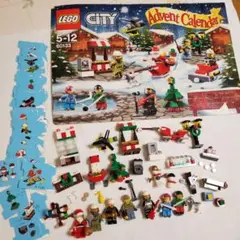 Item thumbnail for item d029d728-c0d0-4ef9-9249-1f54584ff608